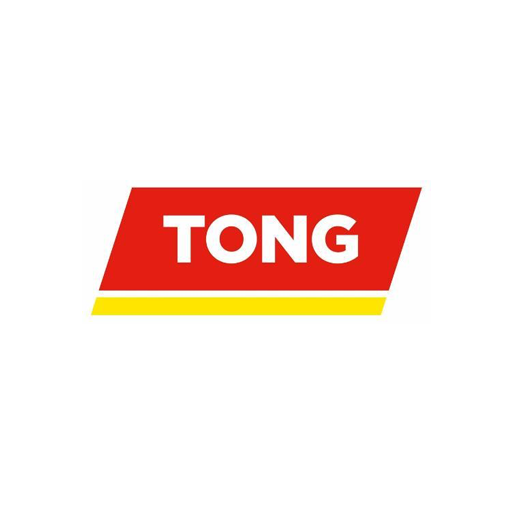 Tong Engineering